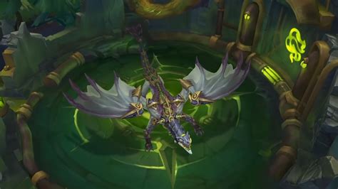 spear of shojin|league of legends preseason 2023.